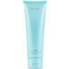 Cotril Curl Conditioner 250ml - balsamo idratante elasticizzante capellli ricci e mossi