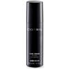 Cotril Curl Cream No Rinse Curl Definer 150ml - crema styling definizione capelli ricci e mossi