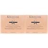 Kérastase Kerastase Masque Curl Manifesto 200mlX2