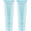 Cotril Curl Conditioner 250ml 2 PEZZI - balsamo idratante elasticizzante capellli ricci e mossi