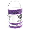 LOUIS VUITTON Borsa Louis Vuitton M81591 Painted Can Bag collezione 2022 borsetta mai usata...