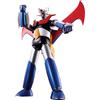 TAMASHII NATIONS Soul of Chogokin GX-117 Mazinger Z (tipo rinforzato) Shinka in