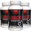Fyron Libido Booster 180 pz Capsule