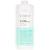 Revlon Volume Magnifiant Re-Start Shampoo 1000 ml