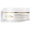 d'Alba White Truffle Intensive the Real Eye Patch patch contorno occhi