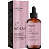 Postquam Shampoo per Capelli Bianchi 100 ml