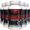 Fyron Libido Booster 300 pz Capsule