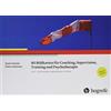 Frantzel, E 80 Bildkarten Fur Coaching, Supervision, Traini - (German Book NUOVO