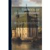 Joseph 1830-1891 Cn Irving The Book of Dumbartonshire (Tascabile)