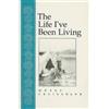 Moses Cruikshank Life I've Been Living (Tascabile)
