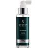 System Professional Lipid Code System Professional Man Intensive Tonic M45 100ml