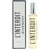 Givenchy L'interdit - Eau de Parfum roll-on, 20 ml