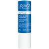 uriage XEMOSE STICK IDRATANTE LAB 4G