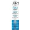 uriage EAU THERMALE STICK LABBRA S/OM