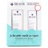 RILASTIL COFANETTO NATALE IDRA
