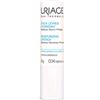 uriage STICK LABBRA 4G