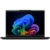 LENOVO TS L14 RZ5 AI 430 16GB 512GB 14WUXGA W11P 3YDEPOT