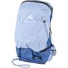 PATAGONIA - Zaini - Blu