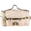 LA MARTINA - Borsone - Khaki