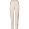 MARELLA - Pantalone - Beige