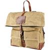 LA MARTINA - Zaini - Khaki