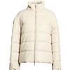 MAX MARA - Piumino - Beige