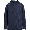 GEOGRAPHICAL NORWAY - Giubbotto - Blu navy
