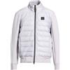 NORTH SAILS - Giubbotto - Grigio chiaro