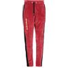 GCDS - Pantalone - Rosso