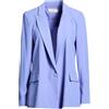 CORTE dei GONZAGA - Blazer - Blu chiaro