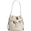 LIVIANA CONTI - Secchiello - Khaki