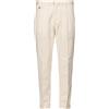 L.B.M. 1911 - Pantalone - Panna
