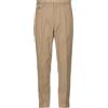 L.B.M. 1911 - Pantalone - Sabbia