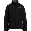 GEOGRAPHICAL NORWAY - Giubbotto - Nero