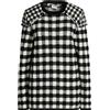 COMME des GARÇONS - Pullover - Nero