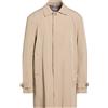 HERMAN & SONS - Soprabito - Beige