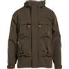 GEOGRAPHICAL NORWAY - Giubbotto - Khaki