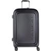 MANDARINA DUCK - Trolley e Valigie - Nero