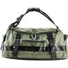 EASTPAK - Borsone - Verde militare