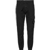 STONE ISLAND - Cargo - Nero