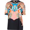 ETRO - T-shirt - Nero