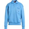 NAPAPIJRI - Polo - Blu chiaro
