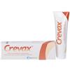 KONPHARMA Crevax Crema 100 ml