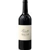 Prunotto Mosesco Dolcetto d'Alba DOC 2025 0,75 L