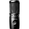 Audio Tech AT2020USB-XP 4961310160685 Audio-Technica AT2020USB-XP, Microfono
