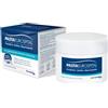 EUROSPITAL Pasta Eurospital Dermoprotettiva per Adulti 150 ml
