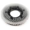 IPC Portotecnica IPC SPPV02656 14'' - Spazzola in Nylon - per Lavasciuga CT15