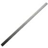 Wisport Fiberglass Bar Grigio