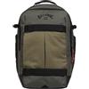 BILLABONG Headland Backpack One Size
