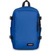EASTPAK Cabin Pak´R 22L Backpack One Size